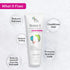 Fixderma Skincare Dandruff Control Kit